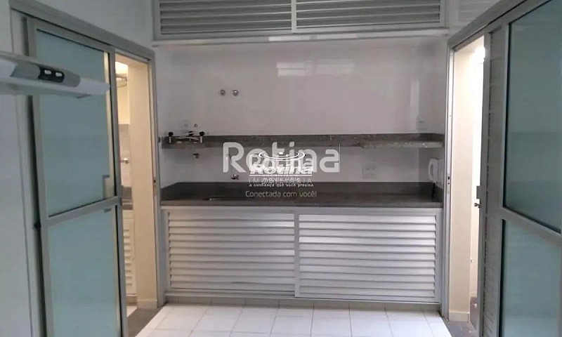 Casa Para Alugar, 2 ...