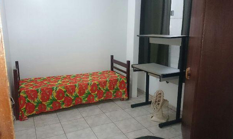 Quartos Para Moças N...