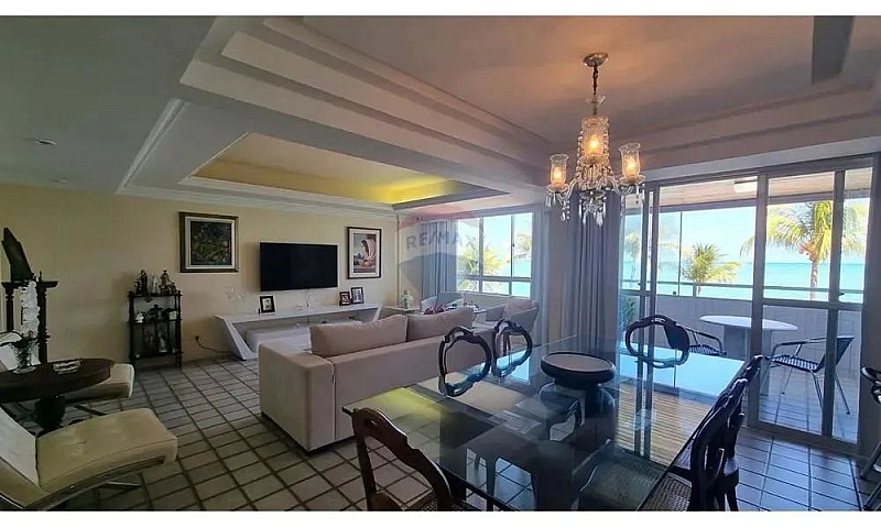 Apartamento A Venda ...