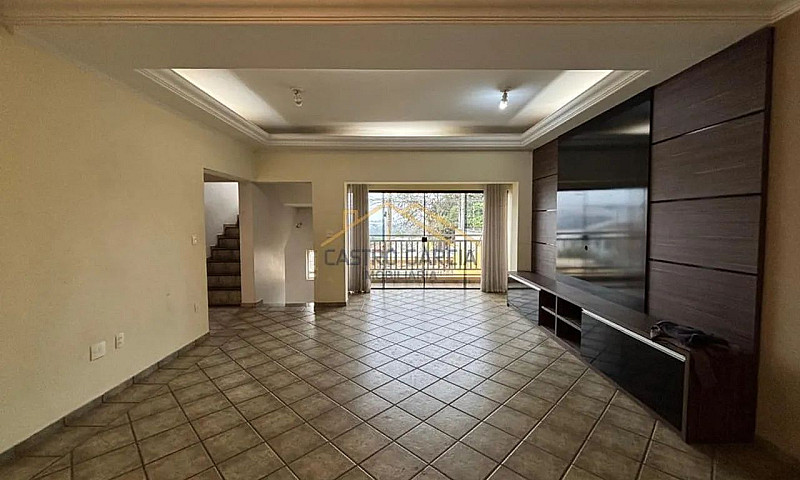 Casa Para Alugar Em ...