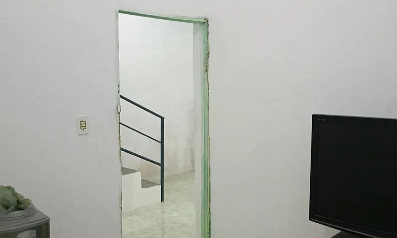 Casa Lado Da Sombra ...