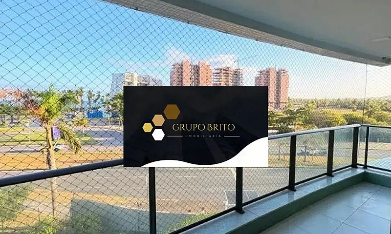 Imóvel Para Aluguel ...