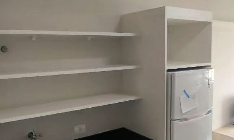 Aluguel Apartamento ...