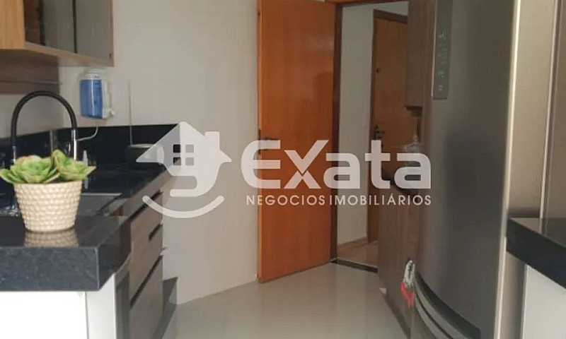 Apartamento À Venda ...