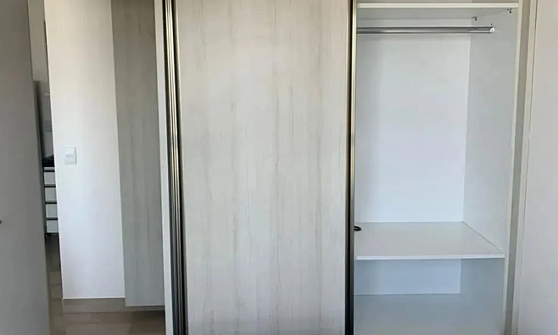 {Alugo Apto Boa Viag...