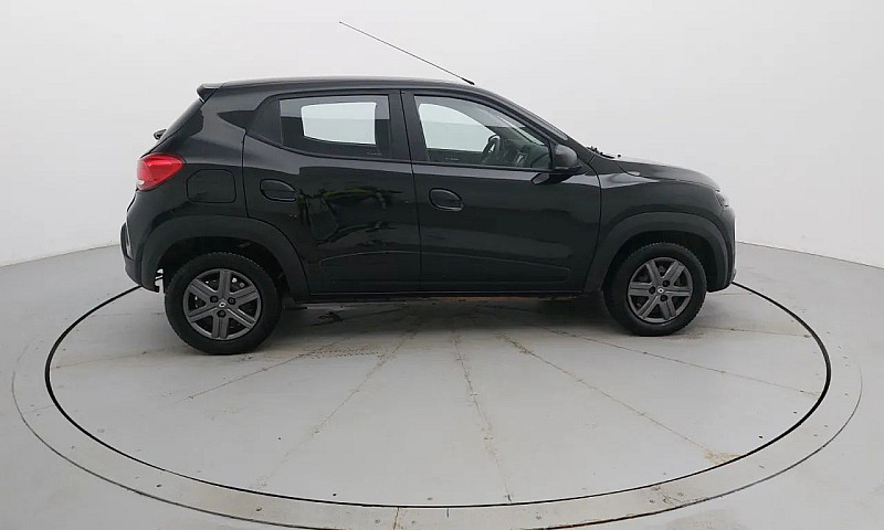 Renault Kwid 1.0 Zen...