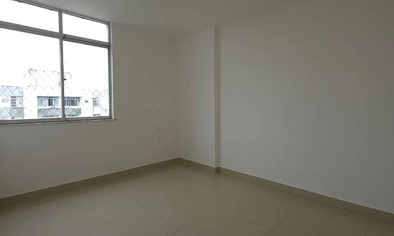 Apartamento Residenc...