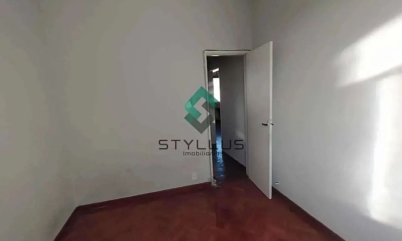 Cachambi | Apartamen...