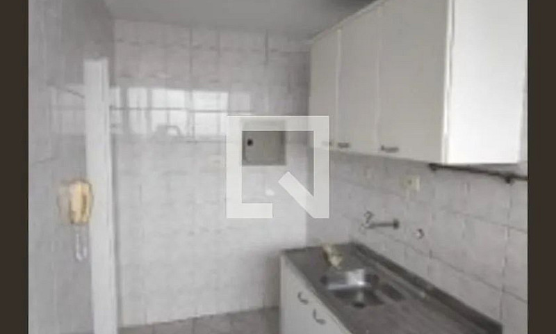 Apartamento À Venda ...
