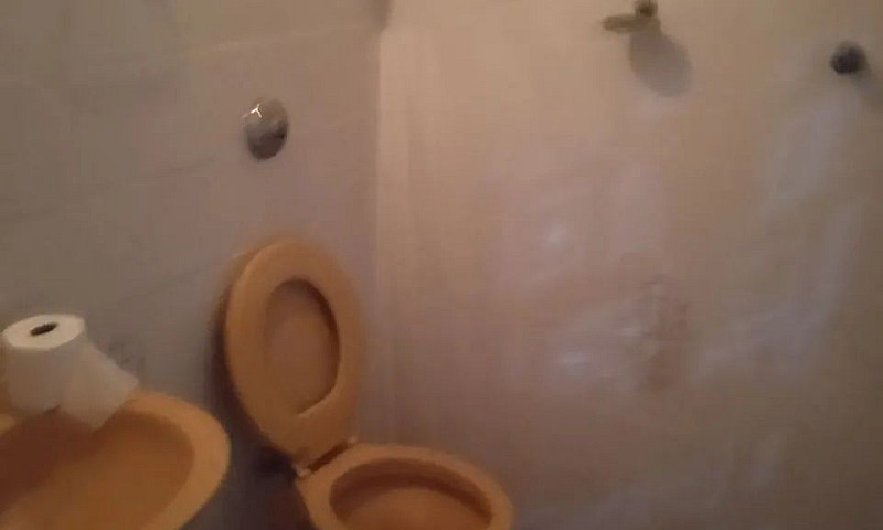 Casa Para Alugar ...