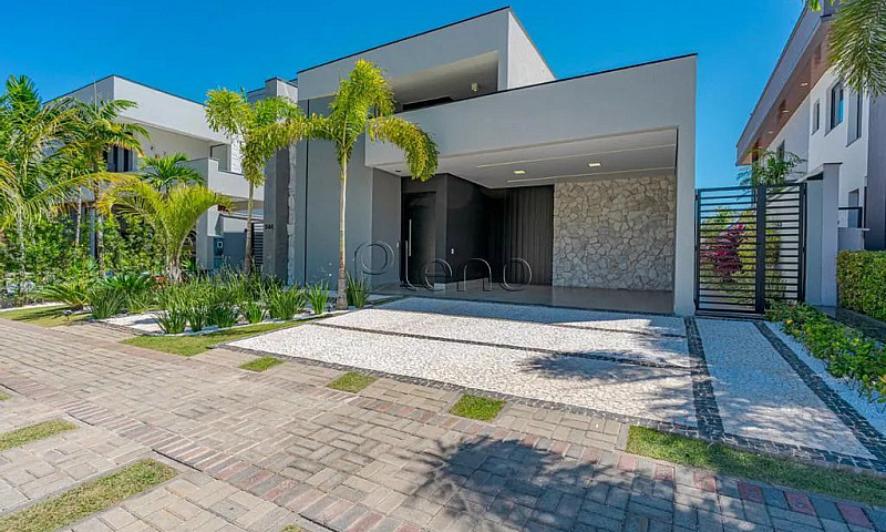 Casa À Venda E Para ...