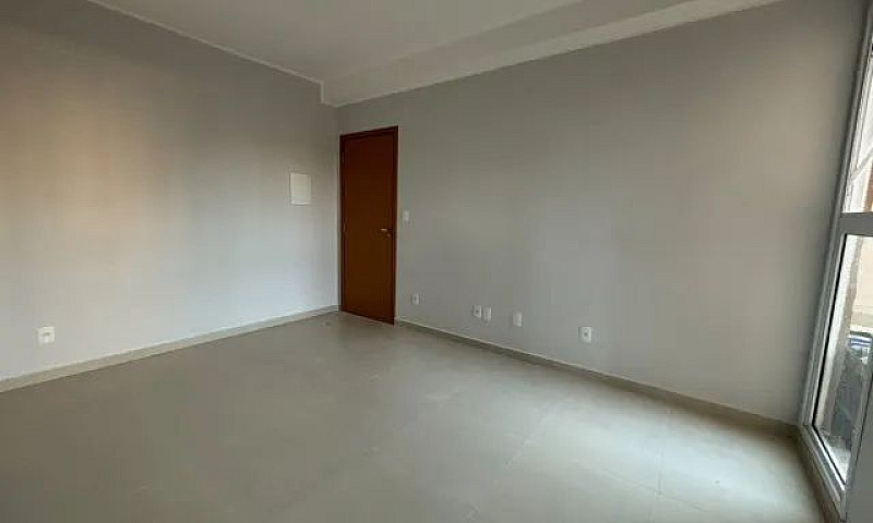 Residencial Áries (4...