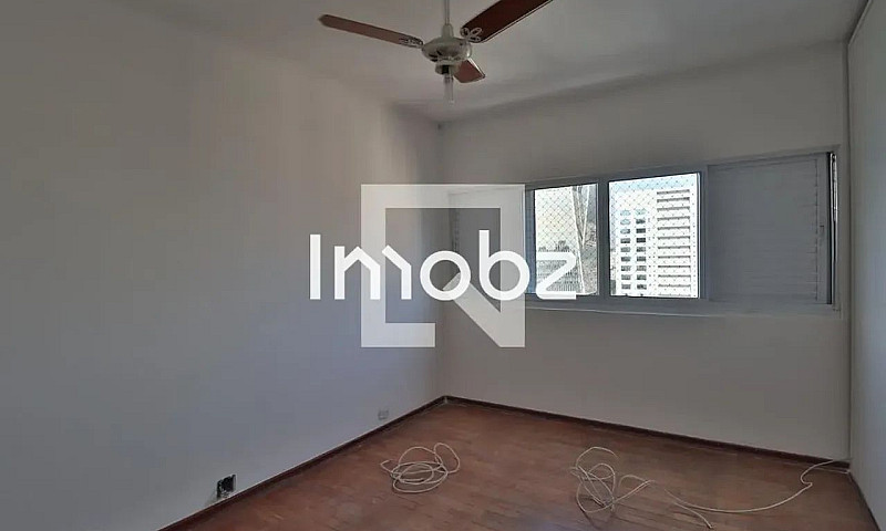 Apartamento À Venda ...