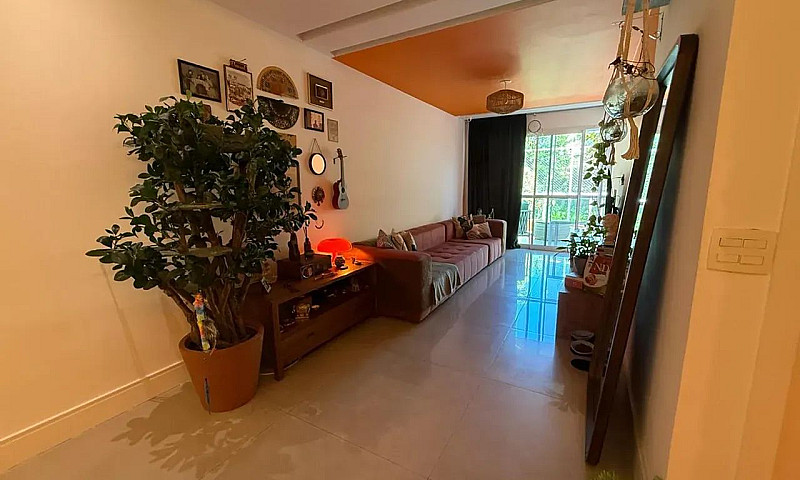 Duplex Para Aluguel ...