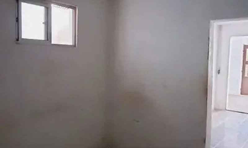 Casa Para Locação Em...