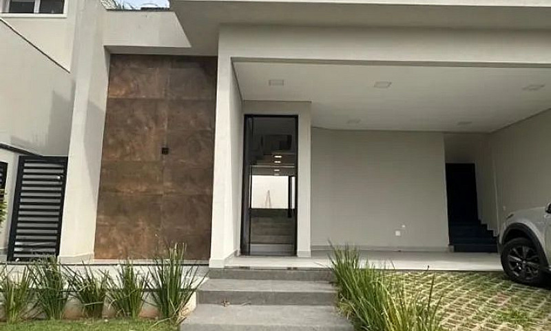 Casa À Venda No Swis...