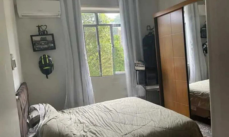 Apartamento : Padrão...