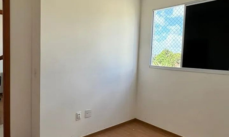 Alugo Apartamento ...