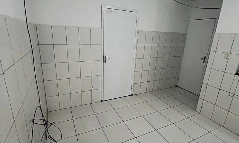 Aluguel De Apartamen...
