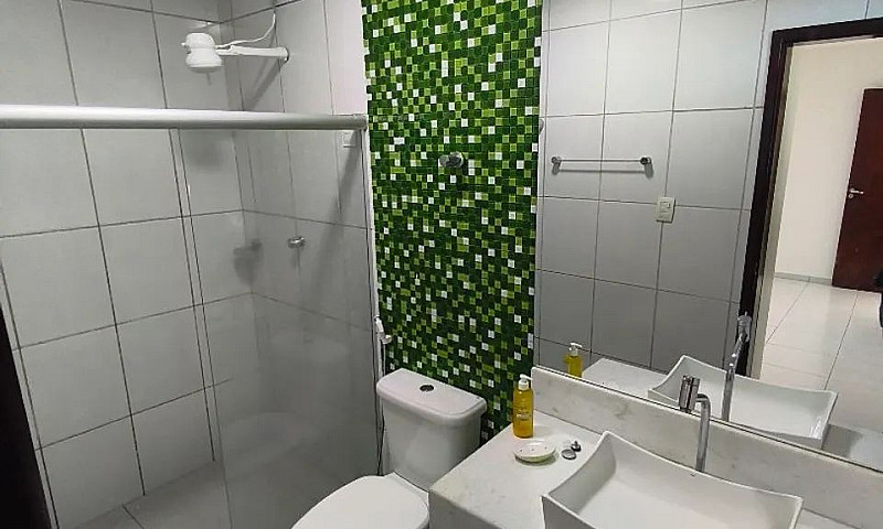 Vendo Casa Em Condom...