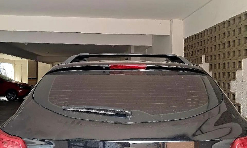 Chevrolet Onix Activ...