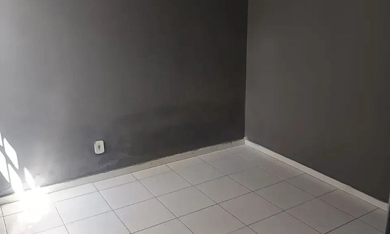 Residencial Turu...