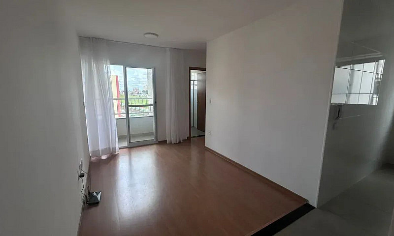 Apartamento Para Loc...