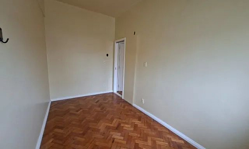 Apartamento 3 Quarto...