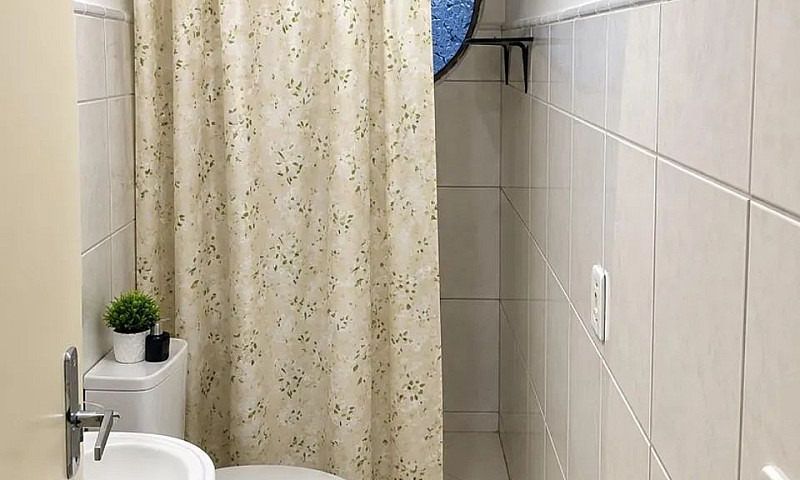 Casa Para Aluguel - ...