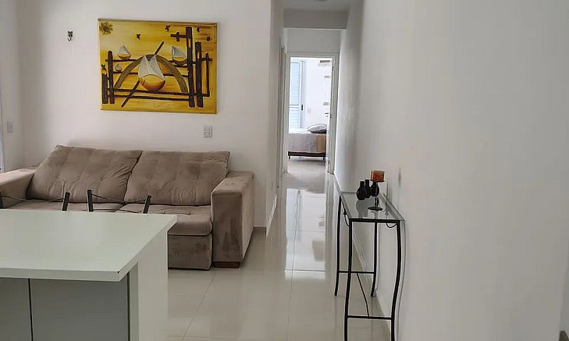 Residencial Villa La...