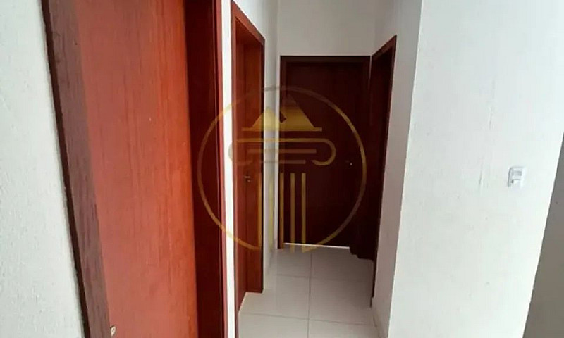 Sobrado Para Alugar ...