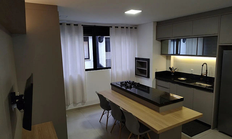 Residencial Boulevar...