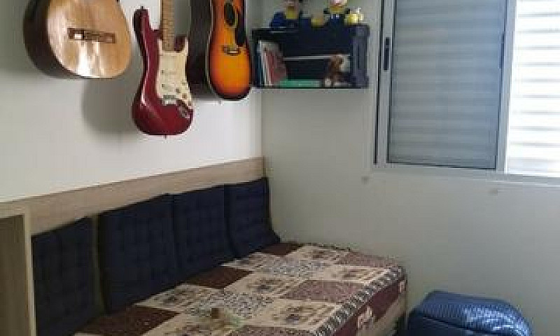 Apartamento Villa Br...