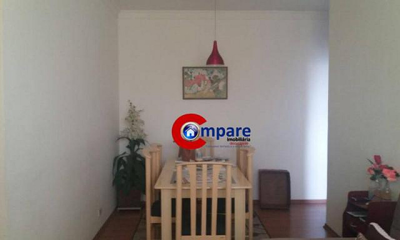 Apartamento Residenc...