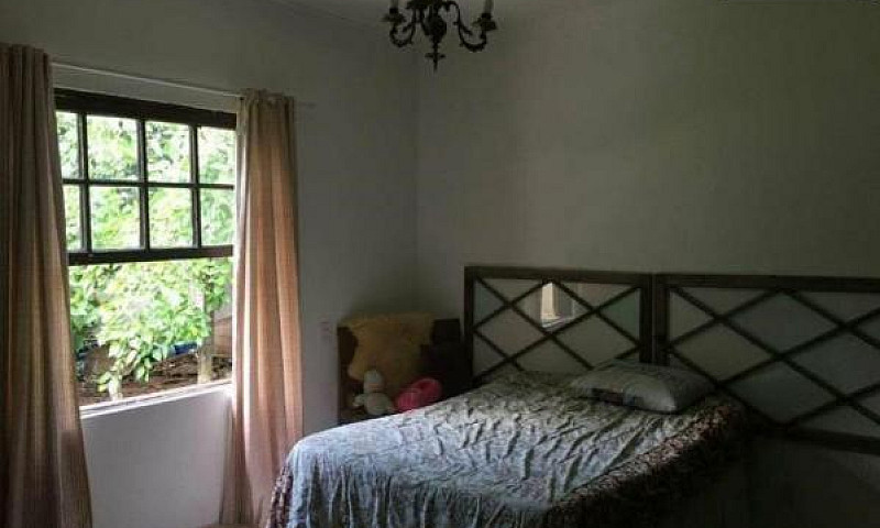 Casa À Venda Em Louv...