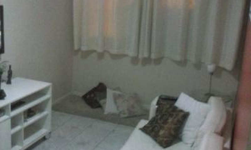 Apto Recanto Das Ilh...