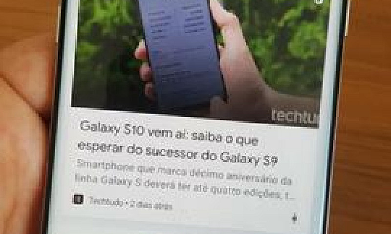 S8 Plus...
