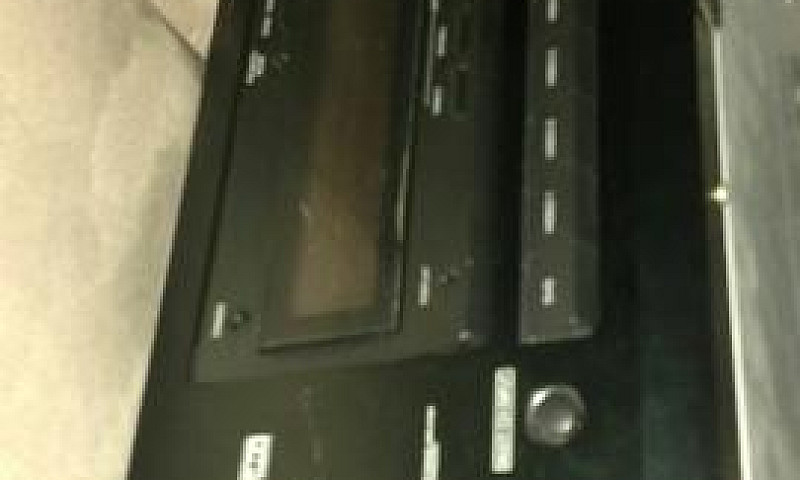 Home Theater Onkyo T...