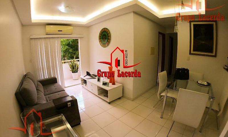 Residencial Boa Vist...