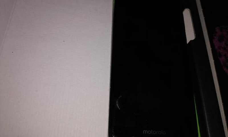 Moto G6 Plus 64Gb In...