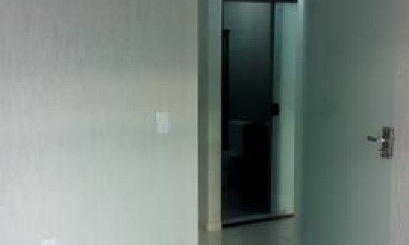 Apartamento No Recan...