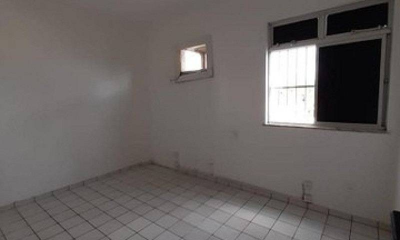 Apartamento No Cohaj...