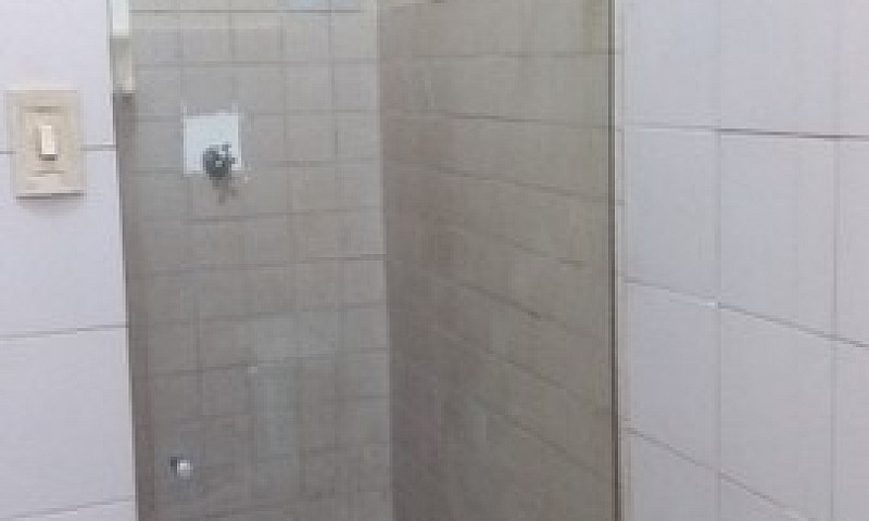 Ótimo Apto De 1 Dorm...