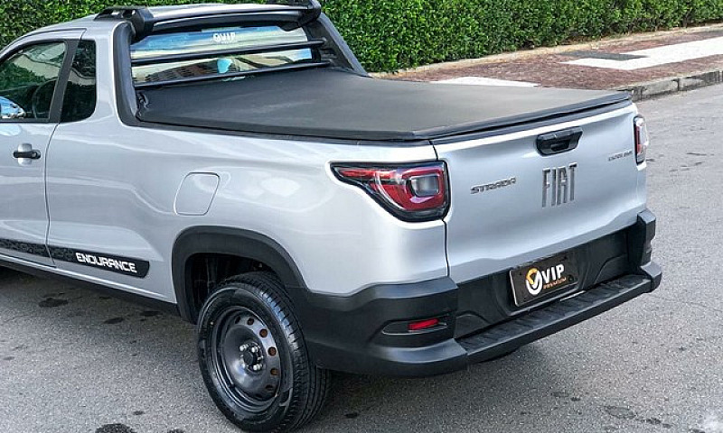 Fiat Strada 1.4 Fire...