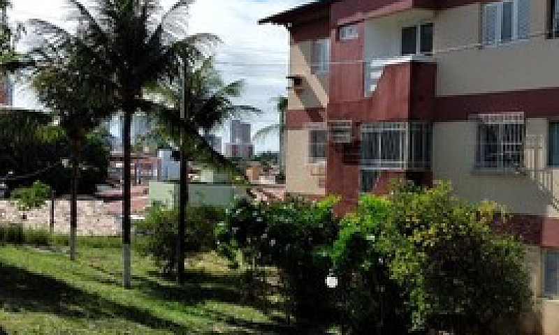 Vendo Uma Apartament...