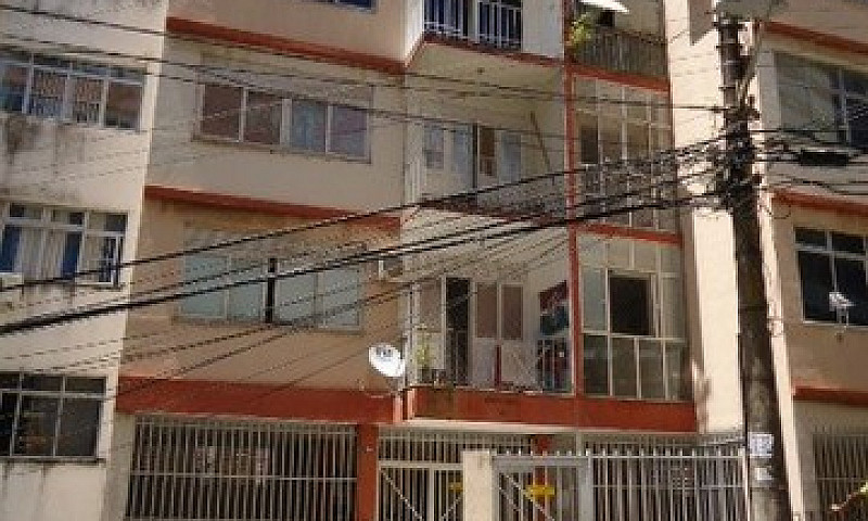 Apartamento Barra...