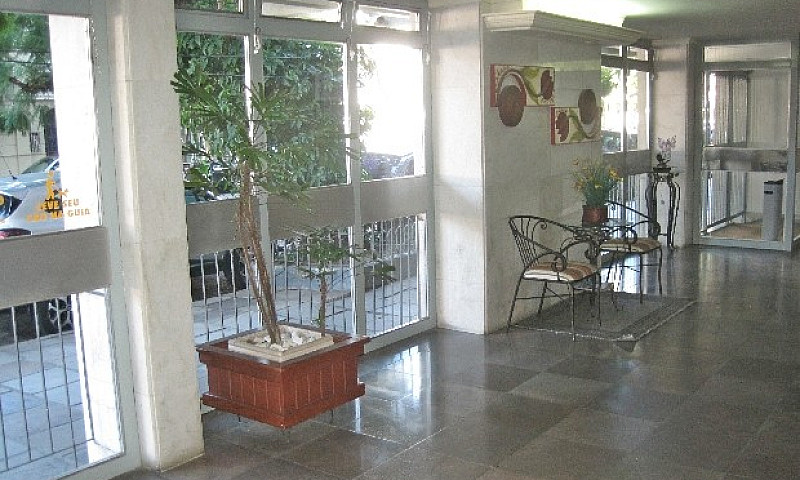 Porto Alegre - Kitch...
