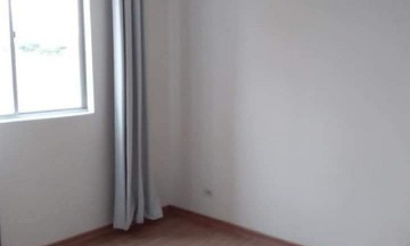 Alugo Apto 2 Qtos No...
