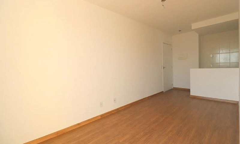 Vendo Apartamento Na...