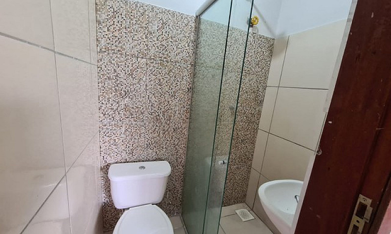 Apartamento ...